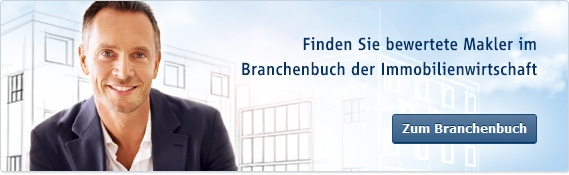 Branchenbuch der Immobilienwirtschaft