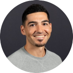 Kundenberater bei Sprengnetter