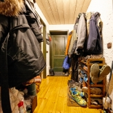 Alle suchen Wohnraum: 10 Schlüssel-Forderungen für den Wohnungsmarkt