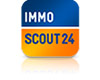 ImmoScout24 App