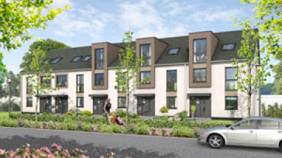 Alegria von Dornieden