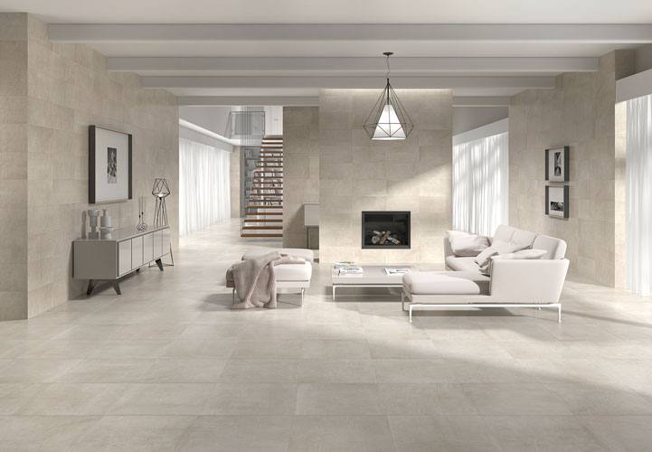 Neubau Wohnzimmer Einrichten Single Schlafzimmer In 2020 Mit