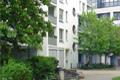 Wohngemeinschaft für Menschen mit Demenz in Berlin-Friedrichshain