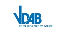 VDAB-Logo