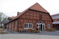 Betreutes Wohnen mit Café Holzenhof