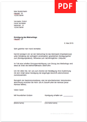 Mieterschutz luxemburg Mieterschutz luxemburg