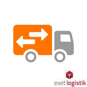 exet-logistik-berlin