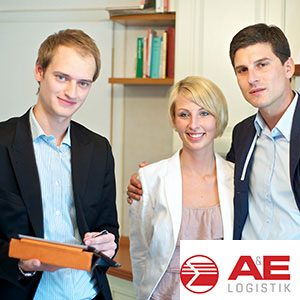 Küchenabbau und aufbau preis Küchenabbau und aufbau preis