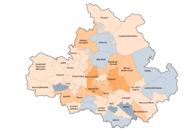 stadtbezirke-karte-in-dresden