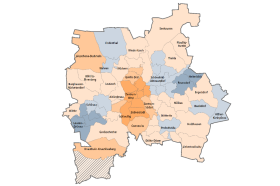 stadtbezirke-karte-in-leipzig