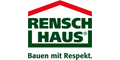 Rensch Haus Logo