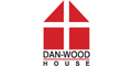 Danwood Logo