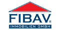 FIBAV Logo