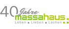 massa Haus Logo