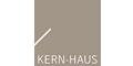 Kern Haus Logo