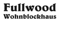 Fullwood Logo