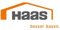 Haas Haus Logo