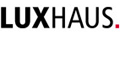 Lux Haus Logo