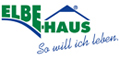 Elbe Haus Logo