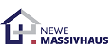 Newe Massivhaus Logo