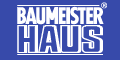 Baumeister Haus Logo