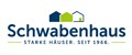 Schwabenhaus Logo