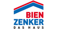Bien Zenker Logo