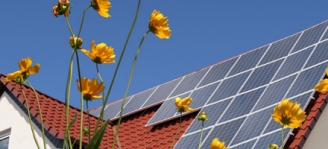 3 Gesetzesänderungen, die deine Photovoltaikanlage boostern