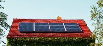 Steuertipp für Solaranlagen: Die Umsatzsteuer als Investitionshilfe für die eigene Solaranlage nutzen