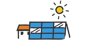 Solardachpflicht: Was gilt wo?