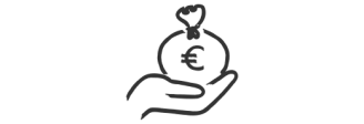 3 Hebel für mehr Eigenkapital