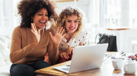 Die eigene Mietwohnung kaufen? 7 Tipps, bevor du dich entscheidest