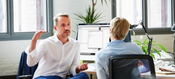 Nichtabnahmeentschädigung: Was du über Kosten und Risiken wissen solltest