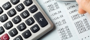 Bereitstellungszinsen - wenn der Kredit auf Eis liegt