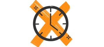 Die 9 größten Zeitfresser beim Immobilienkauf