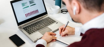 Effektiver Jahreszins: Effektivzins verständlich erklärt 