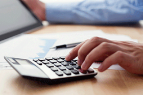 gewerbe-immobilien-zinsen-vergleichen