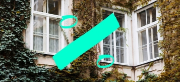 Grüne Zinsrabatte: Was sie sind und wer davon profitiert