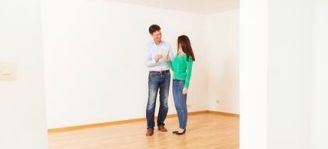 Immobilien Wohnungen Huser Mieten Und Kaufen Immobilo