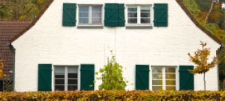 Hauskaufberatung Diese 3 Fehler Sollten Sie Vermeiden