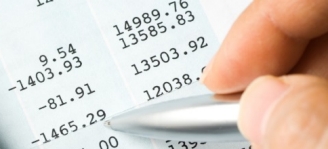 Checkliste Immobilienkauf Checklisten Fur Kaufer Zum Download