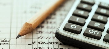 Zinsloses Darlehen: Haus kaufen ohne Zinsen