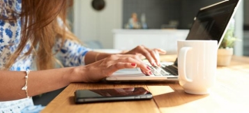 Refinanzierung für Immobilien - einfach erklärt