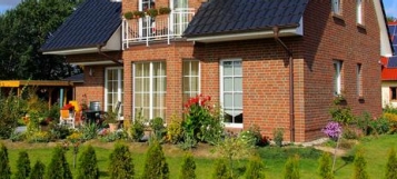 Rücktritt vom Hauskauf vor Notartermin