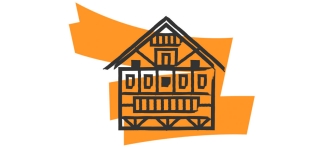 So erkennst du Sanierungsstau: 15 Warnsignale