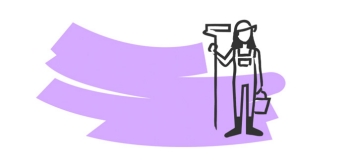 So sanierst du effizient mit unter 25.000 Euro