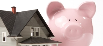Steuern sparen mit Immobilien: Steuererklärungstipps
