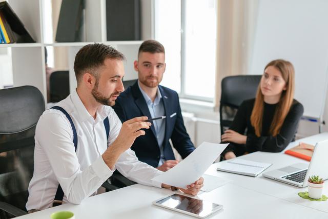 Umschuldung berechnen vergleichen