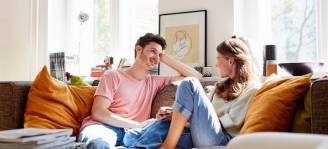 Vier entscheidende Fragen, die du dir vor dem Kauf stellen solltest