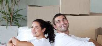 Haus gekauft – was nun? 